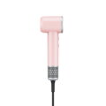 Cubenest Suszarka do włosów mini SwiftDry SDHD02 różowa