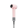 Cubenest Suszarka do włosów mini SwiftDry SDHD02 różowa