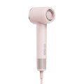 Cubenest Suszarka do włosów SwiftDry SDHD01 różowa