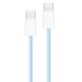 Cubenest Kabel USB-C/USB-C 60W 1m 4szt.
