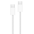 Cubenest Kabel USB-C/USB-C 60W 1m 2szt.