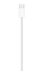 Cubenest Kabel USB-C/USB-C 60W 1m 2szt.
