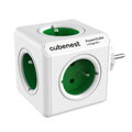 Cubenest PowerCube Original zielona