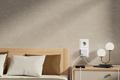 Cubenest PowerCube Original USB C+C PD 35 W szara