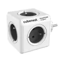Cubenest PowerCube Original szara