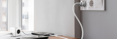 Cubenest PowerCube Extended USB A+C PD 20 W 1,5 m