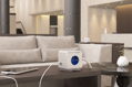 Cubenest PowerCube Extended USB A+C PD 20 W 1,5 m