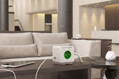Cubenest PowerCube Extended USB A+C PD 20 W 1,5 m