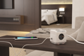 Cubenest PowerCube Extended USB A+C PD 20 W 1,5 m