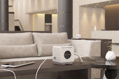Cubenest PowerCube Extended USB A+C PD 20 W 1,5 m