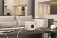 Cubenest PowerCube Extended USB A+C PD 20 W 1,5 m