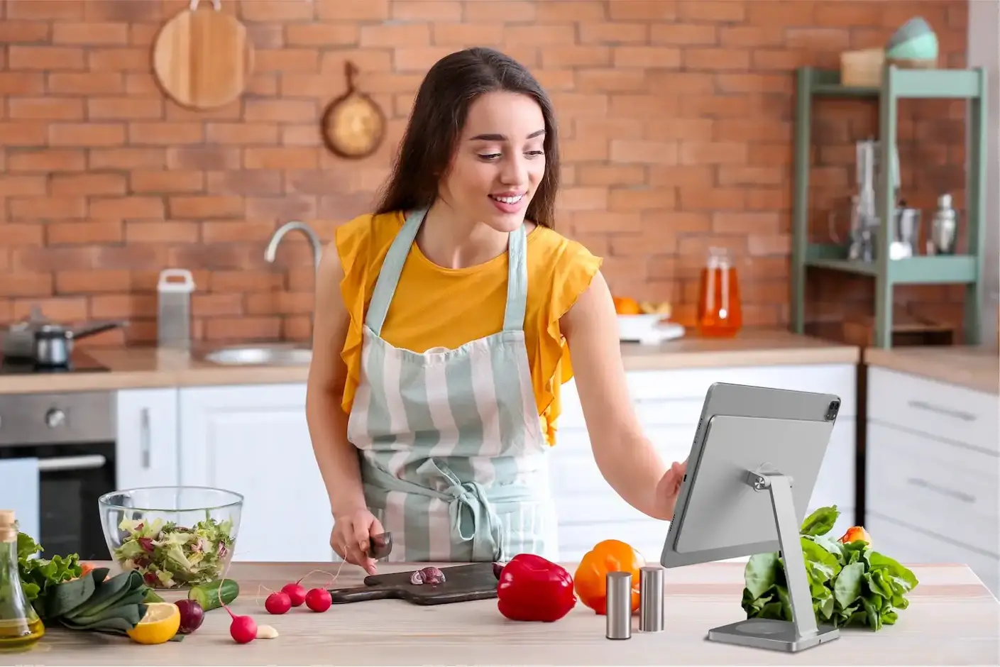 /files/cubenestproducts/s120-121/ezgif.com-gif-maker---2022-10-20t122523.617.webp