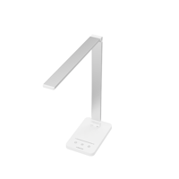 Lampa stołowa LED LTW01
