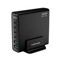 Adapter PD 240W S6D0