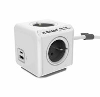 Cubenest PowerCube Extended USB