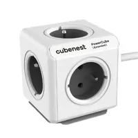 Cubenest PowerCube Extended