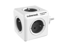 Cubenest PowerCube Original