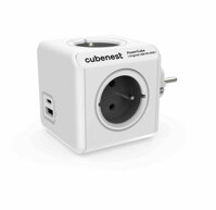Cubenest PowerCube Original USB