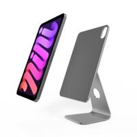Magnetyczny stojak na iPad Mini S022