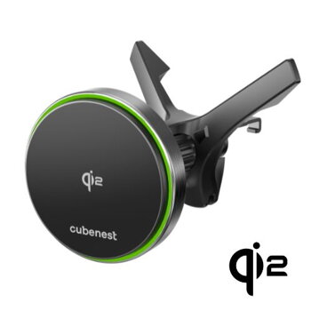 /files/cubenestproducts/foto/23.png