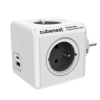 /files/cubenestproducts/foto/36.png