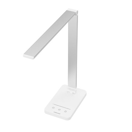 Cubenest Lampa stołowa LED LTW01