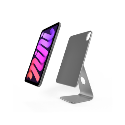 Cubenest Magnetyczny stojak na iPad Mini S022