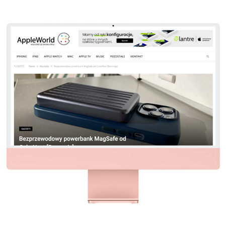 AppleWorld.pl