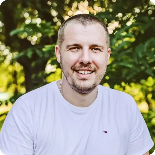 Qi2 ładowarka MagSafe 3w1 Ultimátní spojení stylu a výkonu