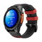 Paski Garmin QuickFit 22 mm – Fenix, Forerunner 965, Epix | Cubenest