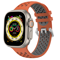 Paski Apple Watch