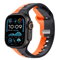 Paski Apple Watch