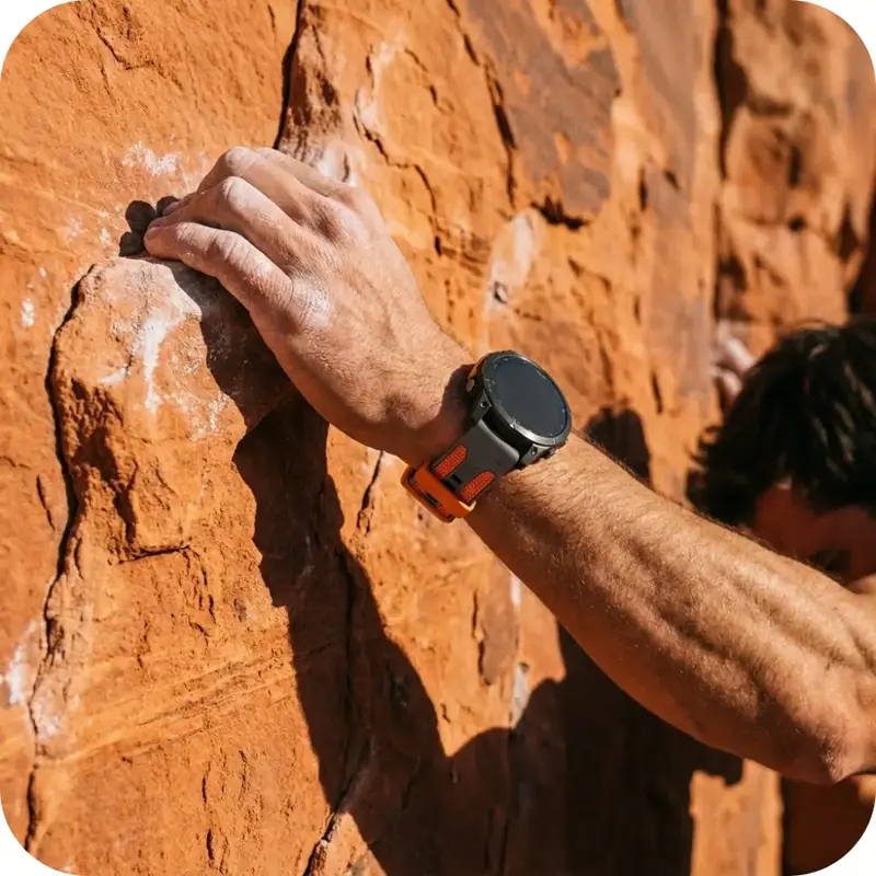Pasek Garmin Pasek Garmin