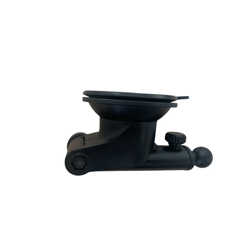 Cubenest Uchwyt samochodowy z przyssawką