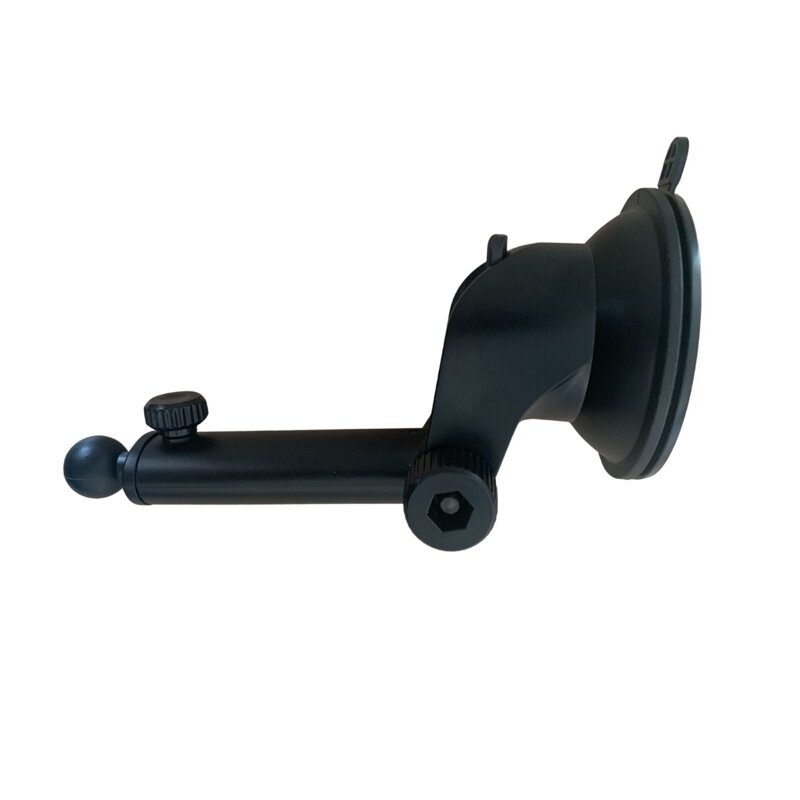 Cubenest Uchwyt samochodowy z przyssawką