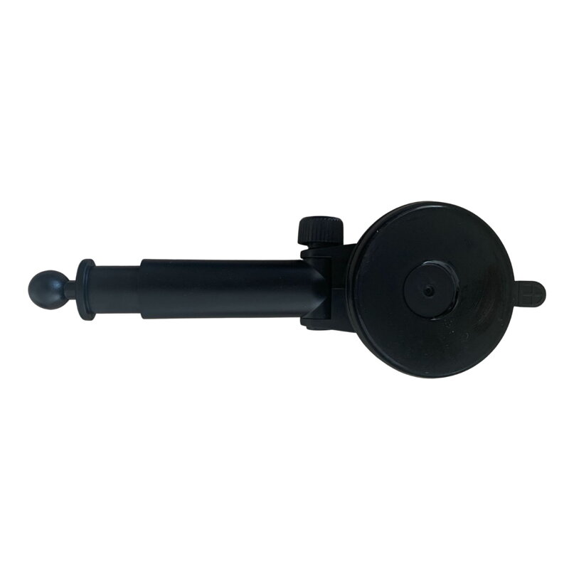 Cubenest Uchwyt samochodowy z przyssawką