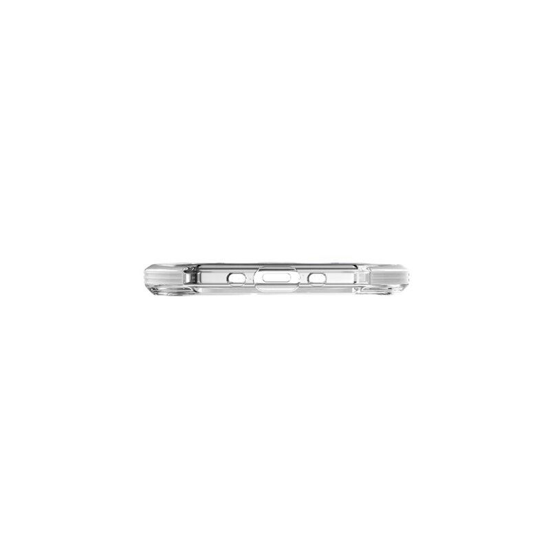 Cubenest Kryt na iPhone 17 Air MagPro Strong Guard biały