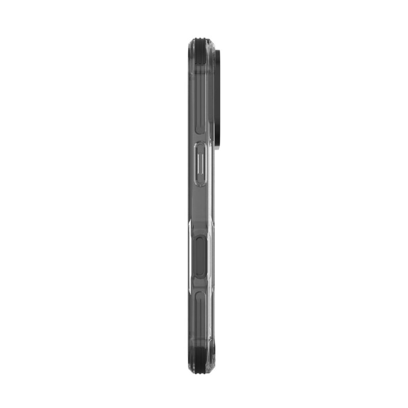 Cubenest Etui do iPhone 18 Pro MagPro Strong Guard czarny