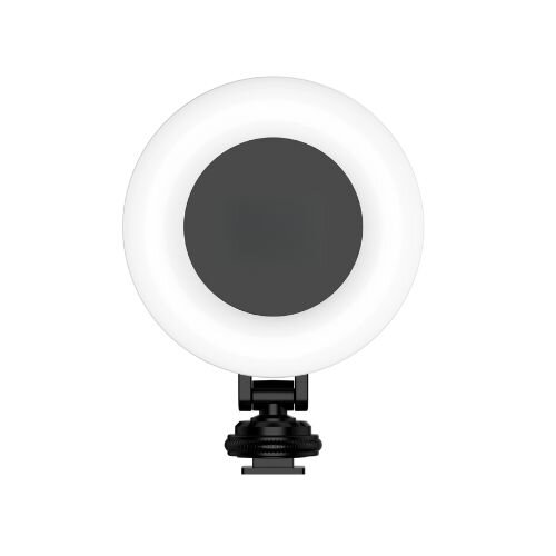 Oświetlenie LED do selfie stick SLL01 Oświetlenie LED do selfie stick SLL01