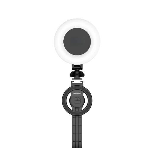 Oświetlenie LED do selfie stick SLL01