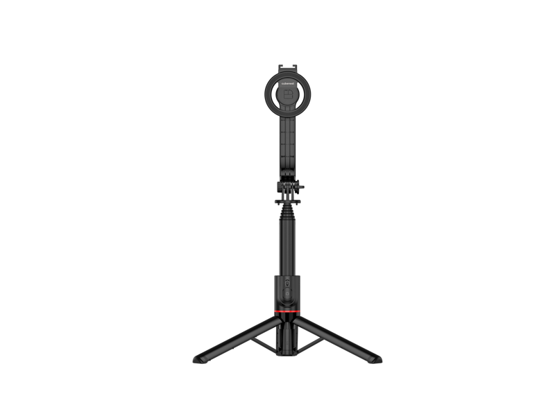 Cubenest Selfie stick i tripod kompatybilny z MagSafe SLS01