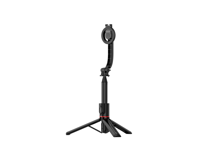 Cubenest Selfie stick i tripod kompatybilny z MagSafe SLS01