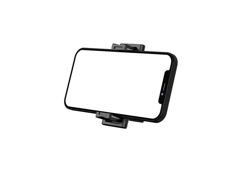 Cubenest Selfie stick i tripod kompatybilny z MagSafe SLS01