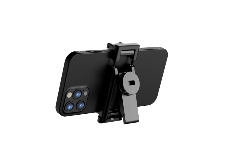 Cubenest Selfie stick i tripod kompatybilny z MagSafe SLS01