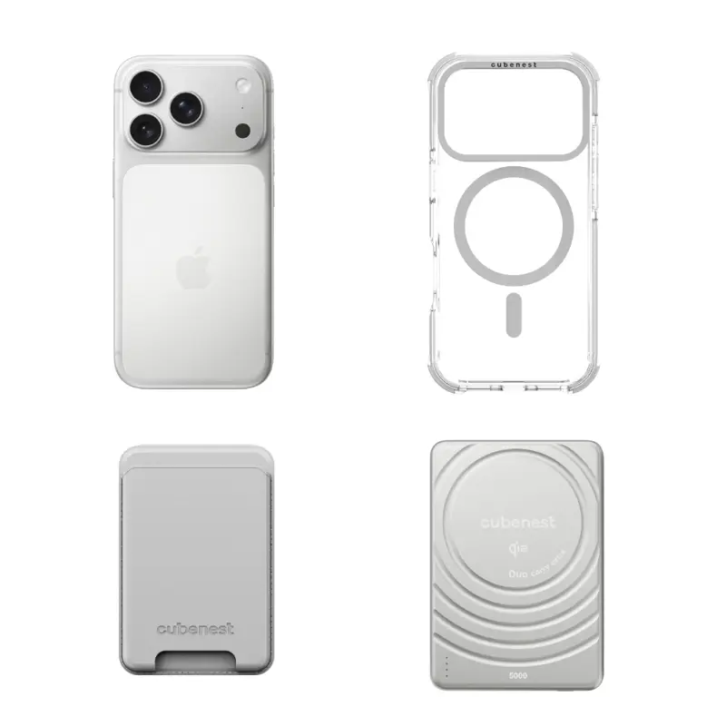 Ultimátní spojení stylu a výkonu