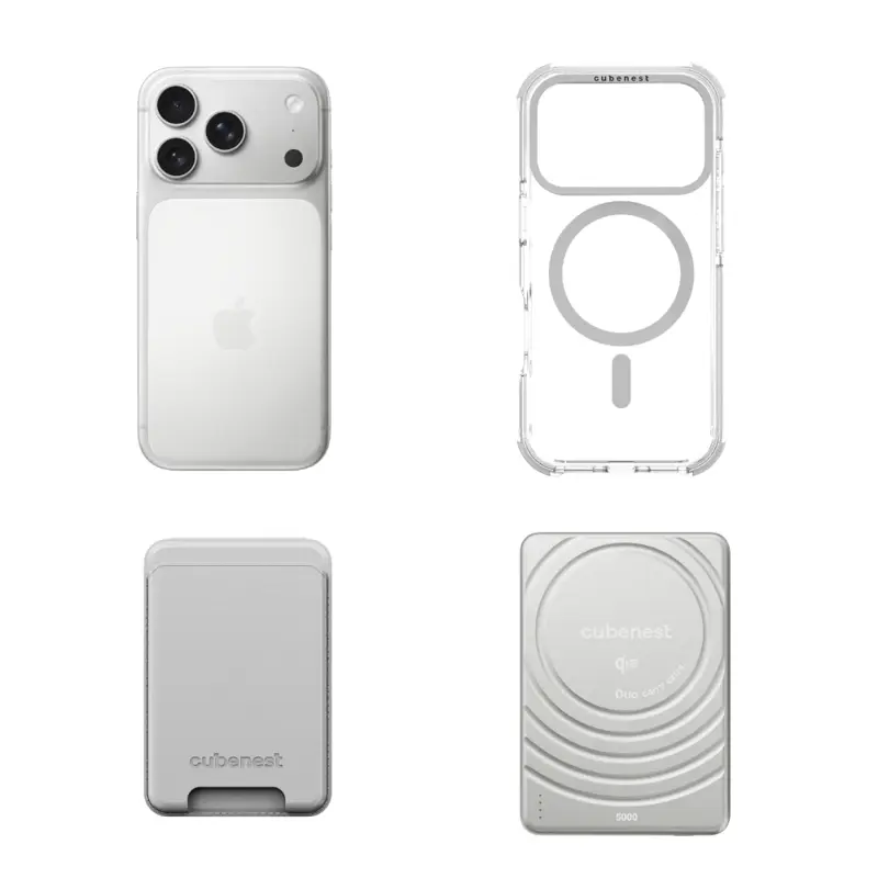 Ultimátní spojení stylu a výkonu